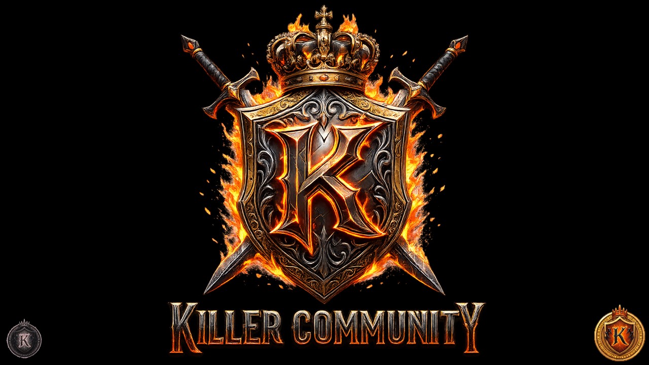 Wiki Killer Pex