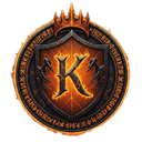 Portal Icon